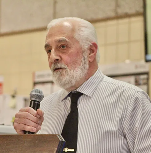 Pelletter optimistic about new pharmacy